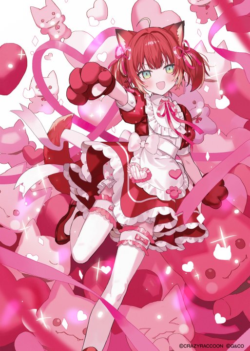 12月19日発売 Xross Starsブースターパック第2弾『Exceed Rampage