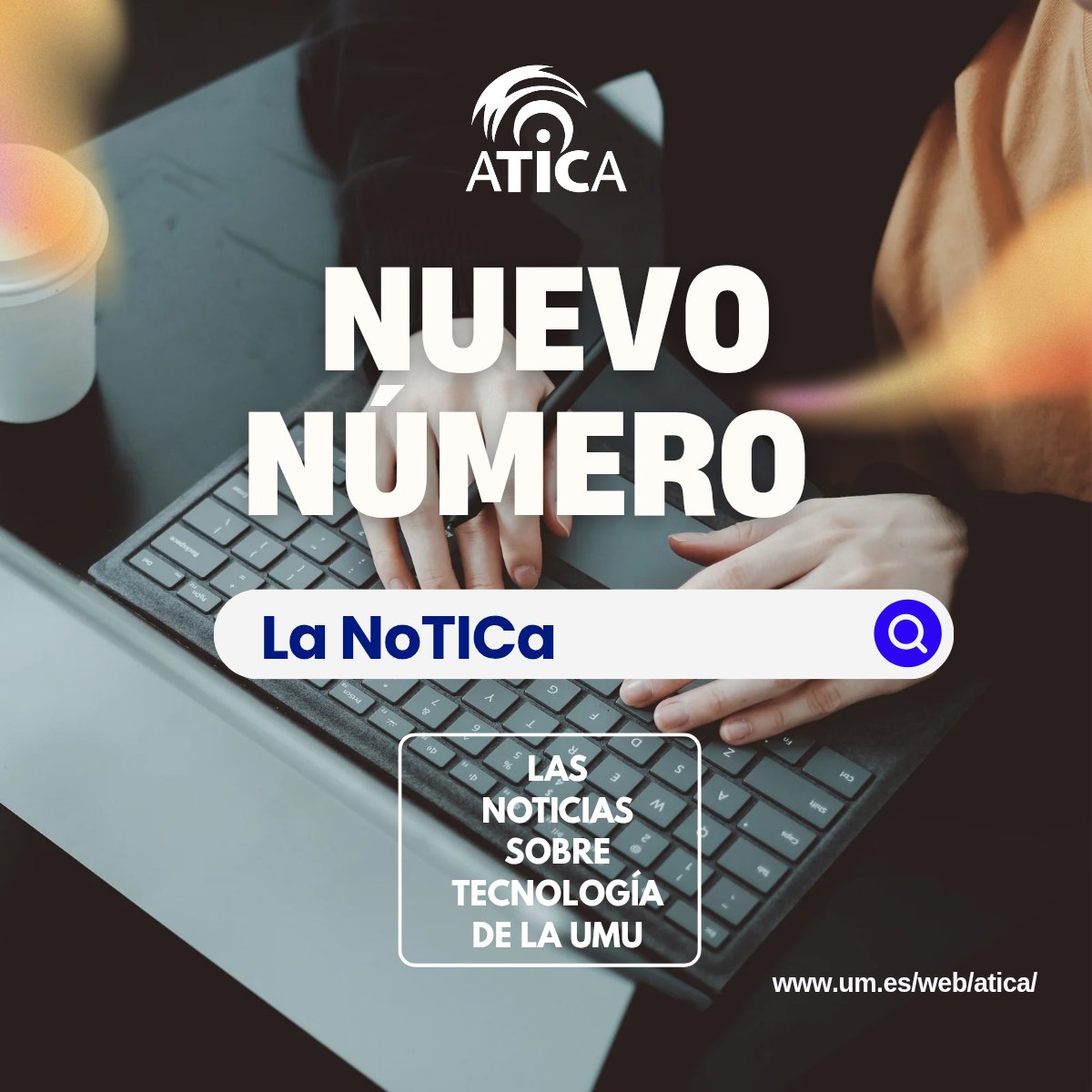 ÁTICA tweet media