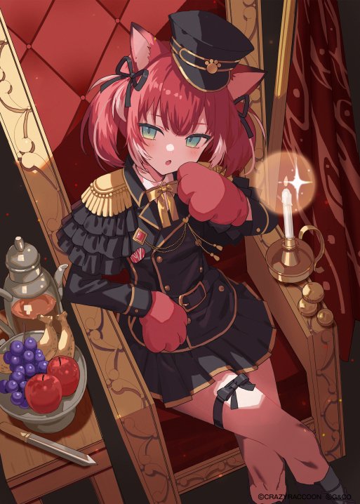 ゴッシー🥩 (@goshigoshi) / Posts / X