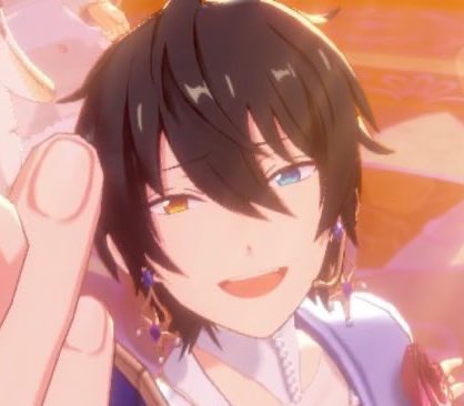 うー⭐︎です。 79757395abb3f585023e6ad19e49eb