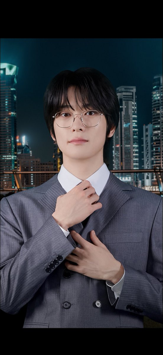 NCT ジェヒョン JAEHYUN 2種セット NCT ジェヒョン JAEHYUN 2種セット