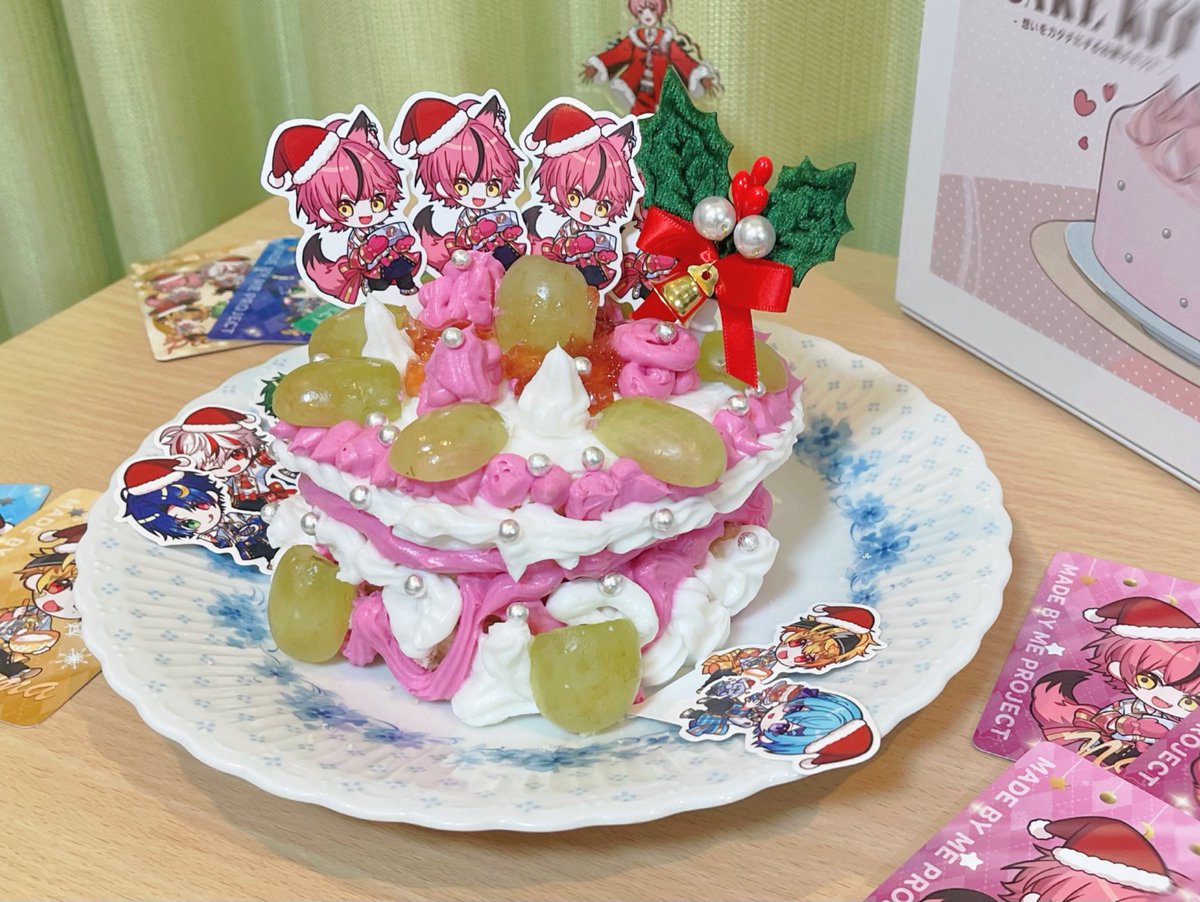 ピスパレ【公式】 (@piecepalette) / Posts / X