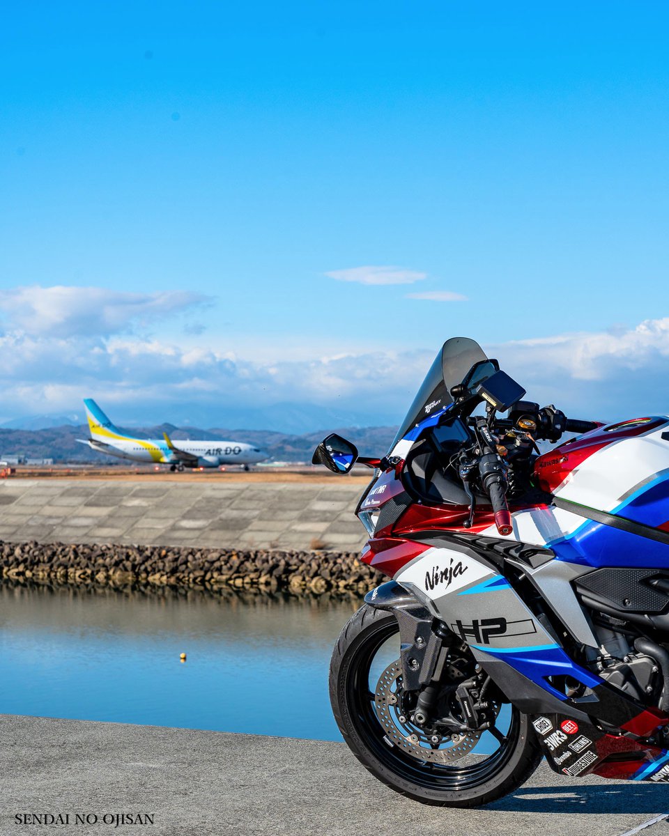 走り回るオジサン (@bamokicis) / Posts / X