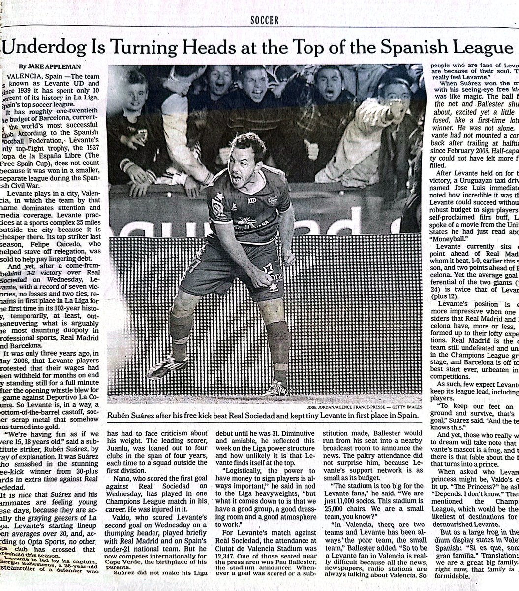 PauGranota tweet media