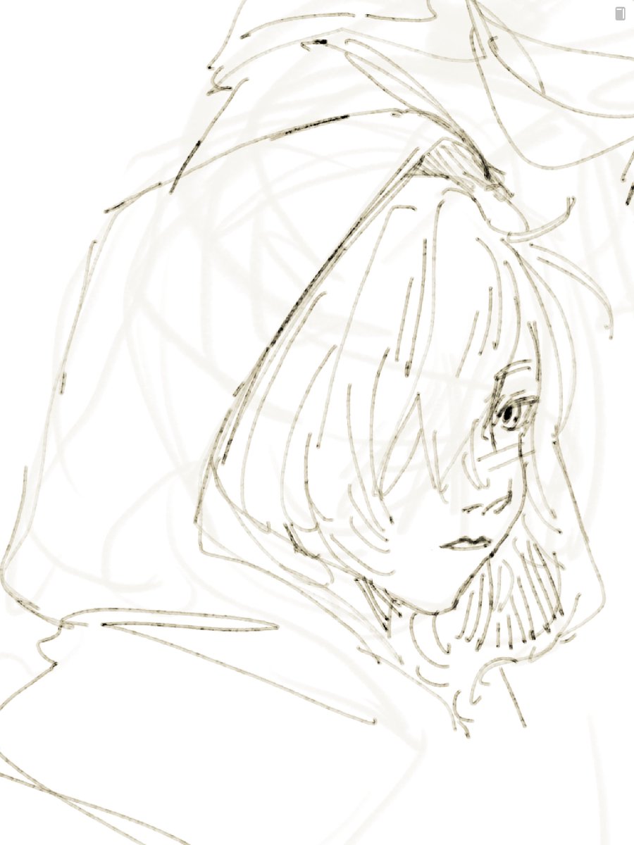 8IKLEAQST's tweet image. i wanted to see tarnished clémente and maiden Cole ,, I’d love to discuss the reoccurring themes of motherhood in both Elden ring and meadowlark
gonna draw them more tomorrow i zzzzzz