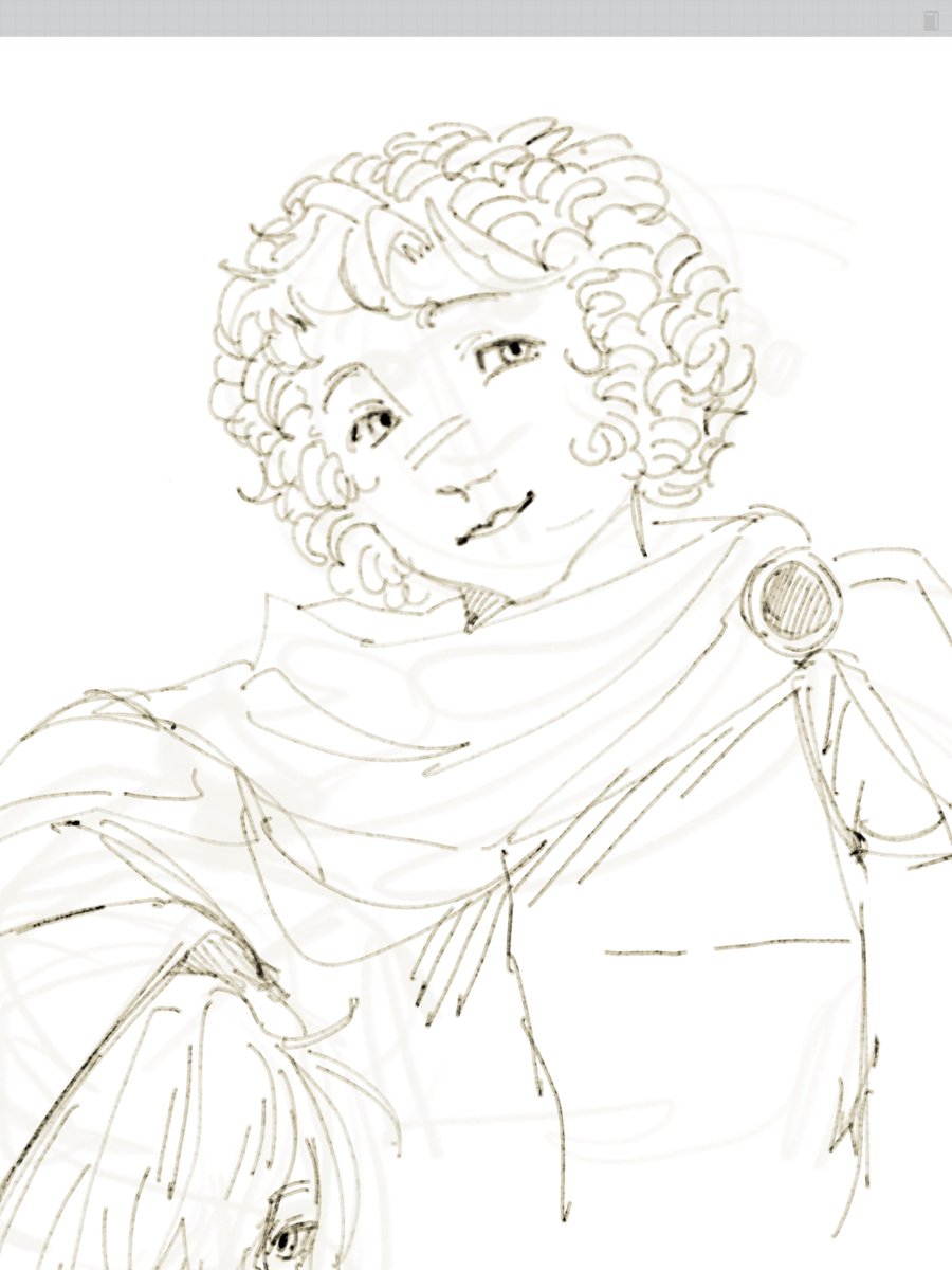 8IKLEAQST's tweet image. i wanted to see tarnished clémente and maiden Cole ,, I’d love to discuss the reoccurring themes of motherhood in both Elden ring and meadowlark
gonna draw them more tomorrow i zzzzzz