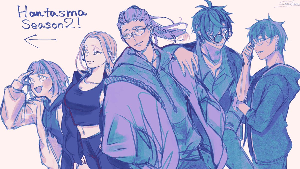 レイちゃん。《Lv.4》 (@333_reichaaan) / Posts / X