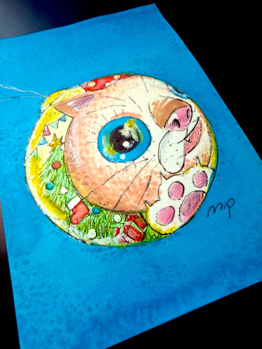 ゆっちー Z/X カードガチャ 13thアニバーサリー 上柚木さくらセット ur ゼクス Z