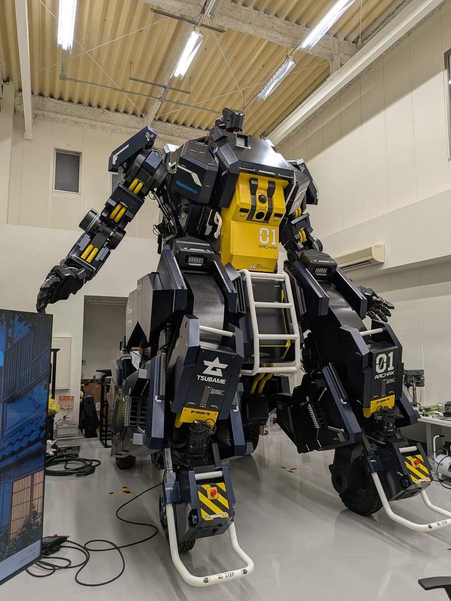 よしかい (@yoshikai_man) / Posts / X