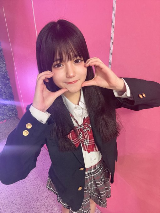 Twitterのコスプレ画像12