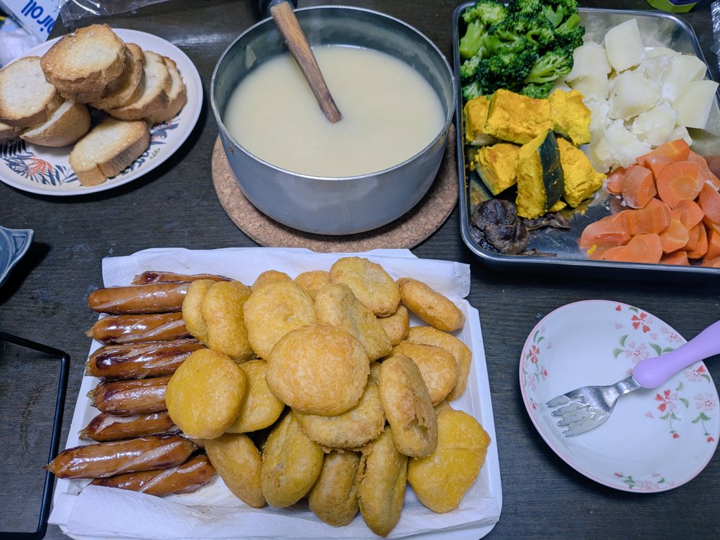 🌸ゆっちゃん@ｽｰﾊﾟｰｶﾌﾞ🛵ZX 25R se練習期間🔰多趣味垢