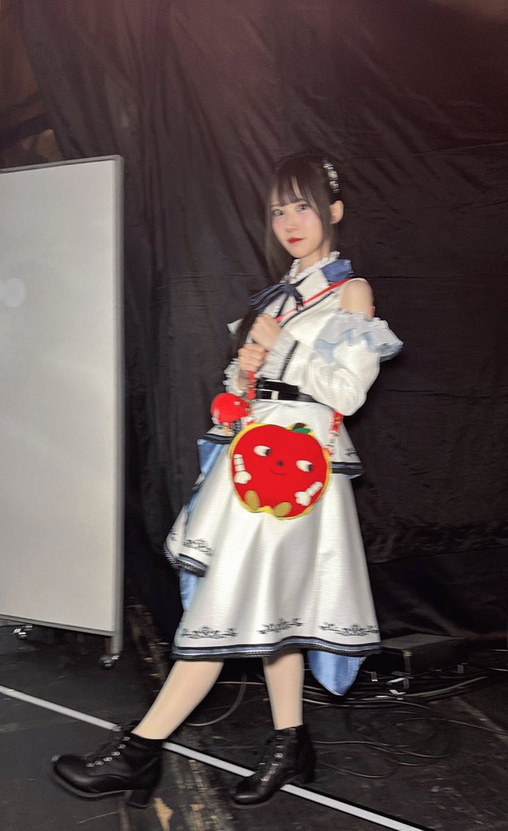 めい様♡ありがとうございます♡ カンズメ (@kanzume316) / Posts / X