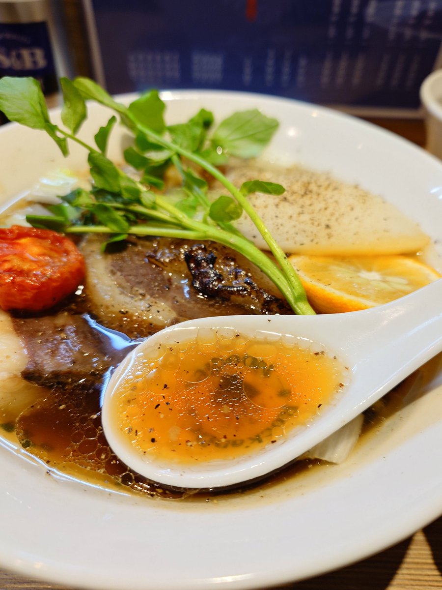 グリフィー⚾️×⛳️×🍜×🥃𝔊𝔯𝔦𝔣𝔣𝔶 (@toshi777win1) / Posts / X