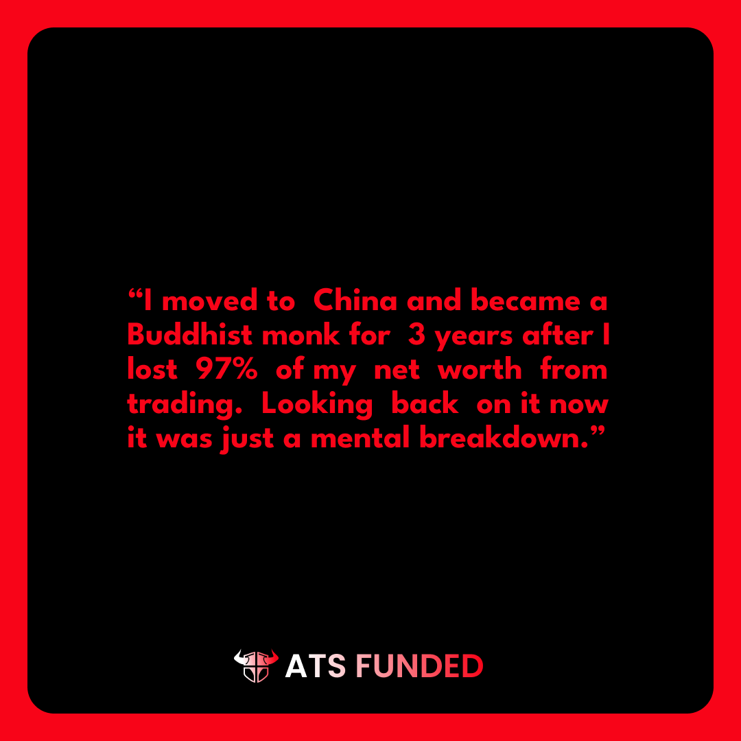 Traders Confessions tweet media