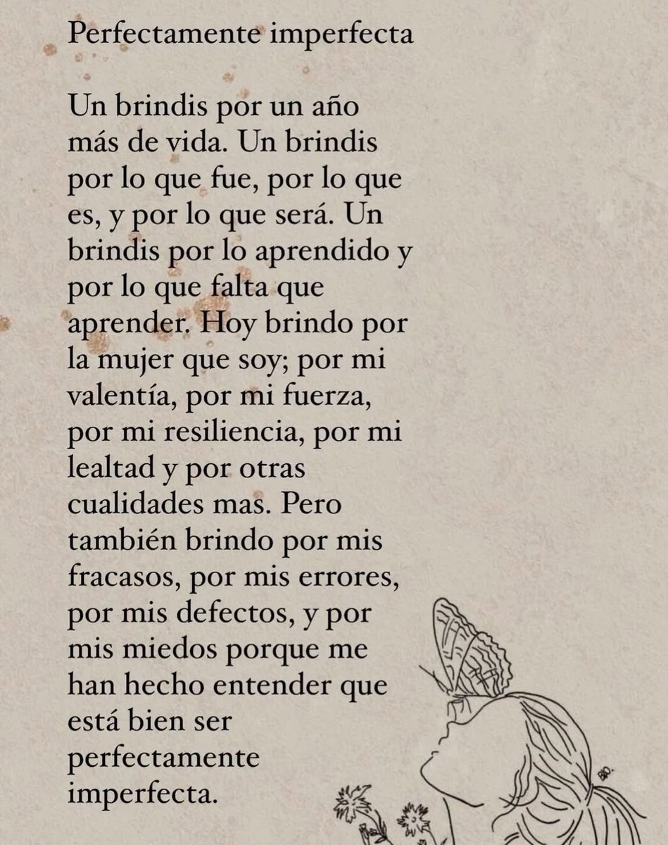 forerus's tweet image. Ella….