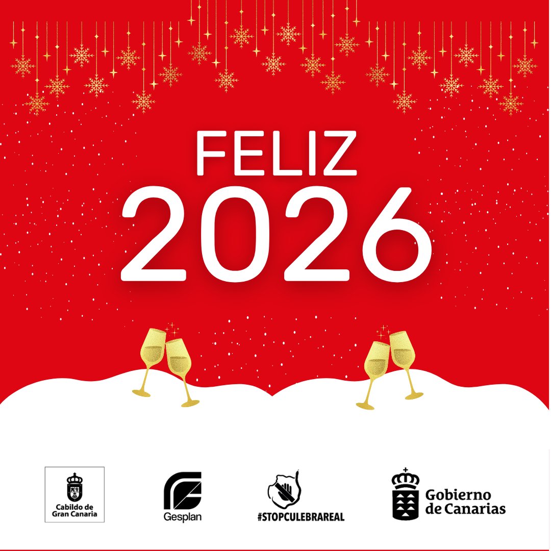 Stopculebrareal tweet media