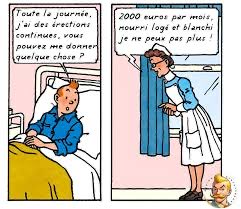 patchagil's tweet image. 