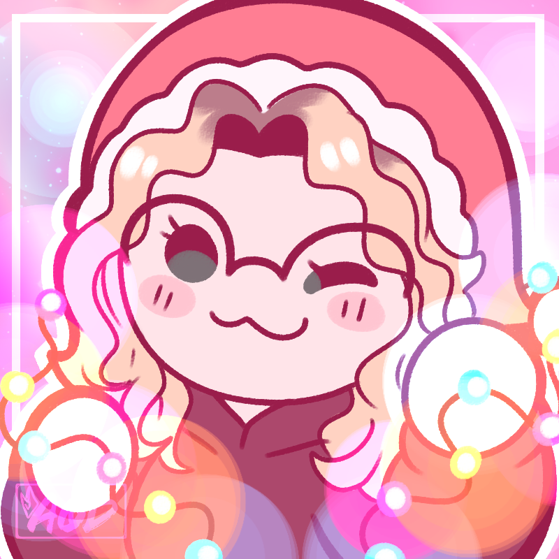 Angel0Festive tweet media