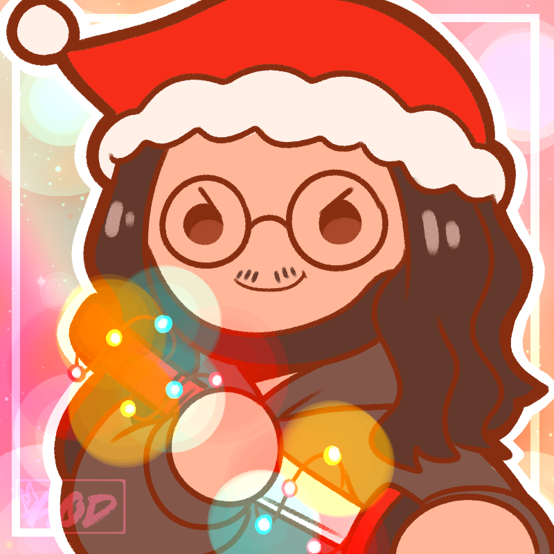 Angel0Festive tweet media