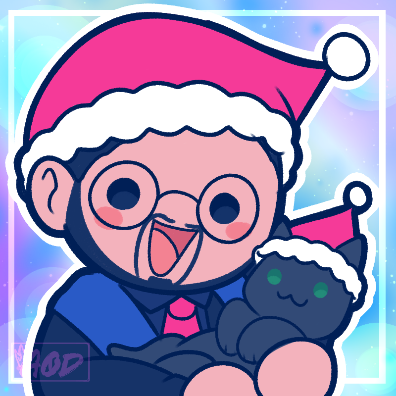 Angel0Festive tweet media