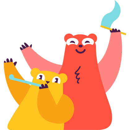 ICTUS-BioGipuzkoa tweet media