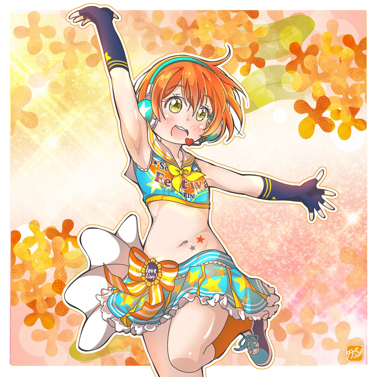 こんばんはﾍ(｀・ω・)ﾉ 今日も1日お疲れ様でした！