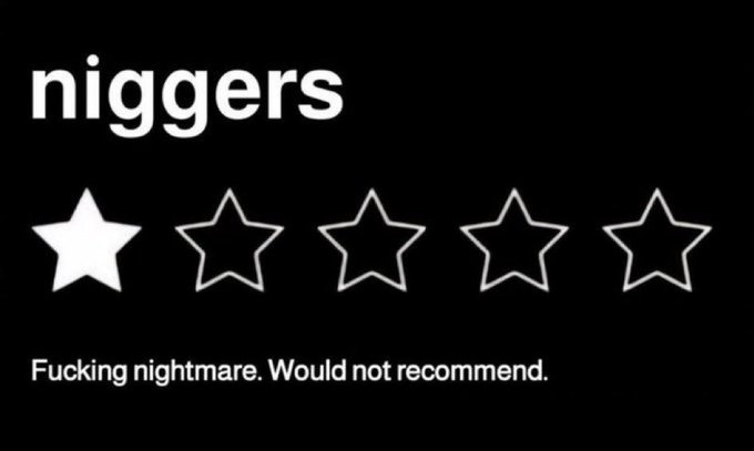 <a href="/AmiriKing/">Amiri King</a>