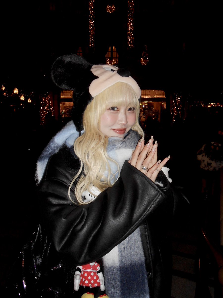 ひいな (@_h_zs3) / Posts / X