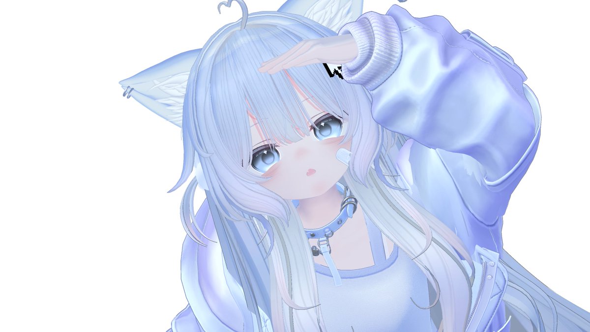 ♡ねむり猫様確認ページ♡ ♡ #chiffon3d
