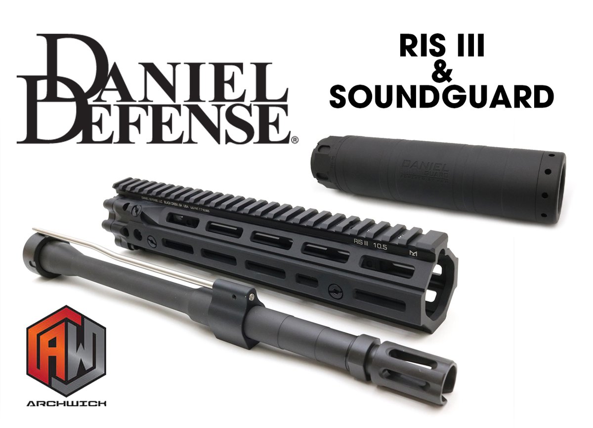 オルガエアソフト (@ORGA_inc) / Posts / X