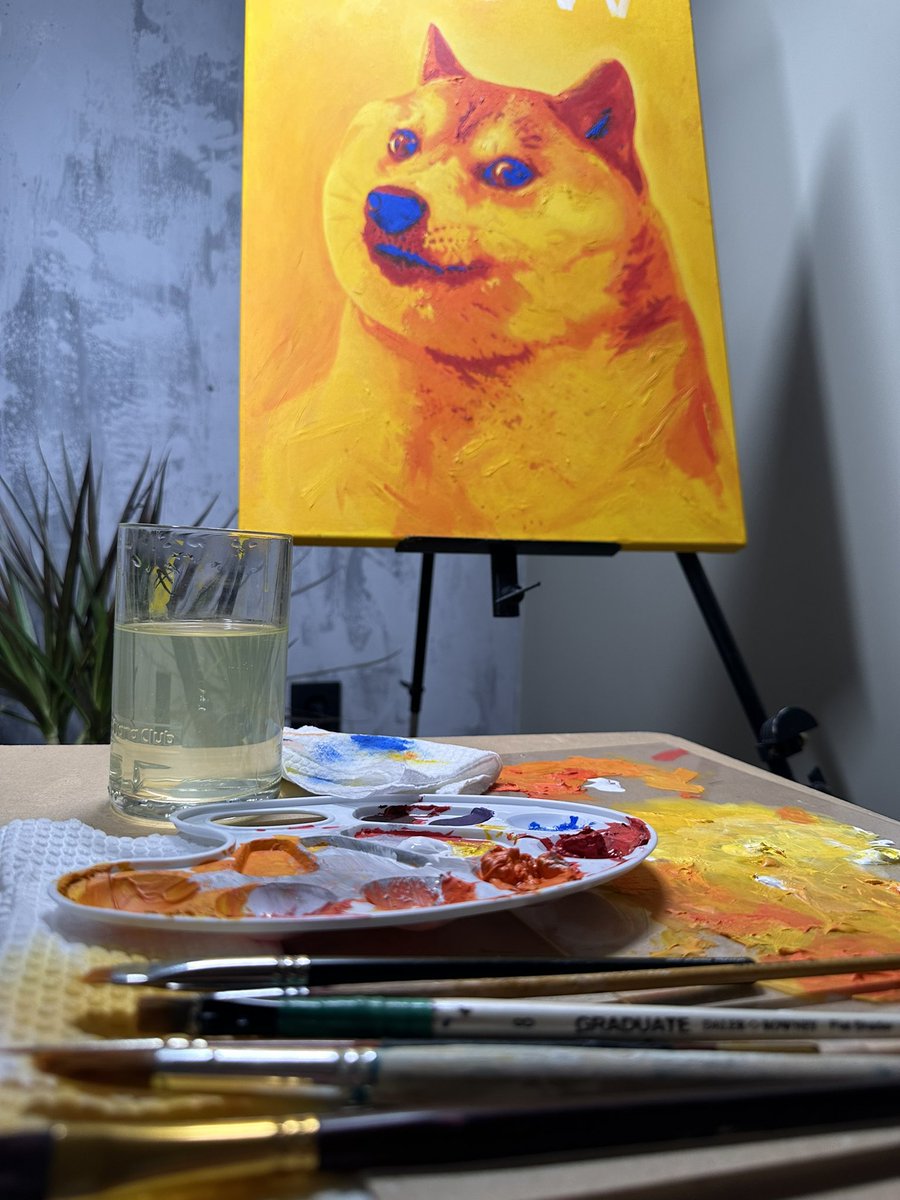 Artur Tarasenko tweet media