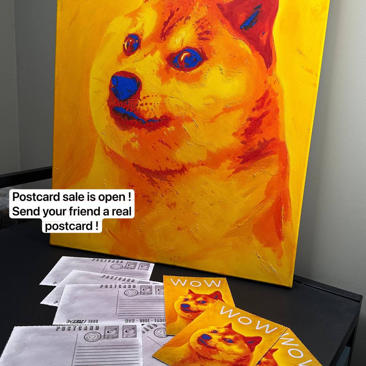 Artur Tarasenko tweet media