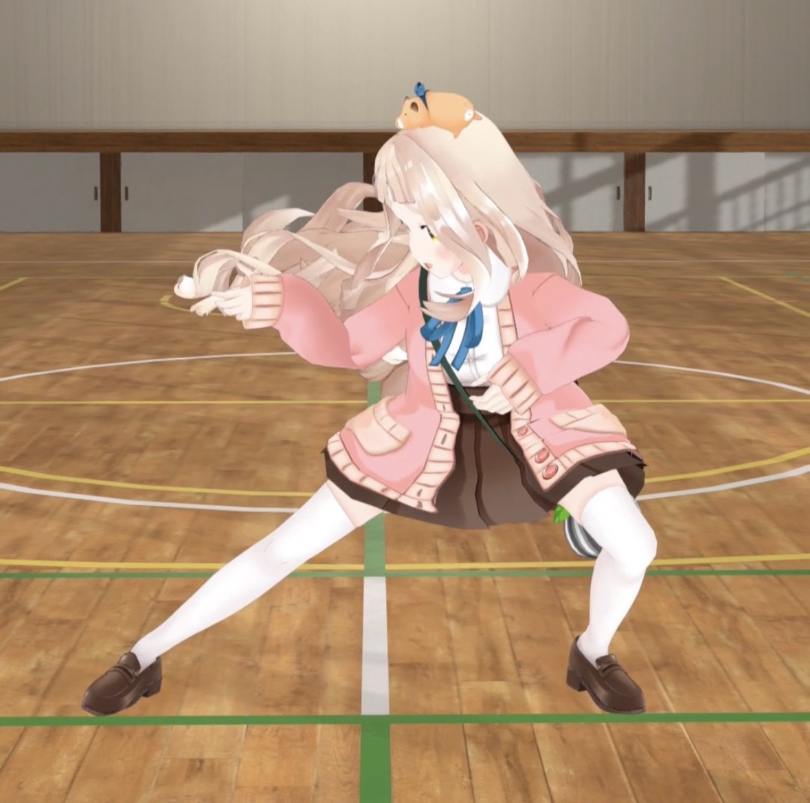 tarox💫 (@tarox) / Posts / X