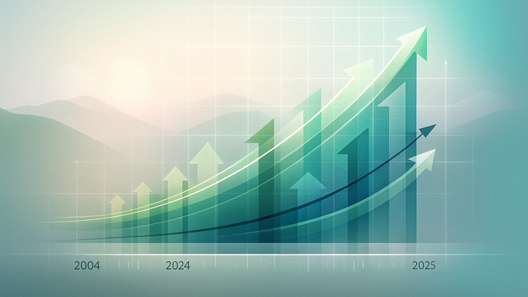 #AUR #Focus
Il turismo in Umbria: il 2025 nella traiettoria degli ultimi vent’anni (Giuseppe Coco)
Vai all'articolo (tinyurl.com/4xd75u9n)
agenziaumbriaricerche.it
#agenziaumbriaricerche #umbria #regioneumbria #ricerca #turismo #flussituristici #arrivi #presenzeturistiche