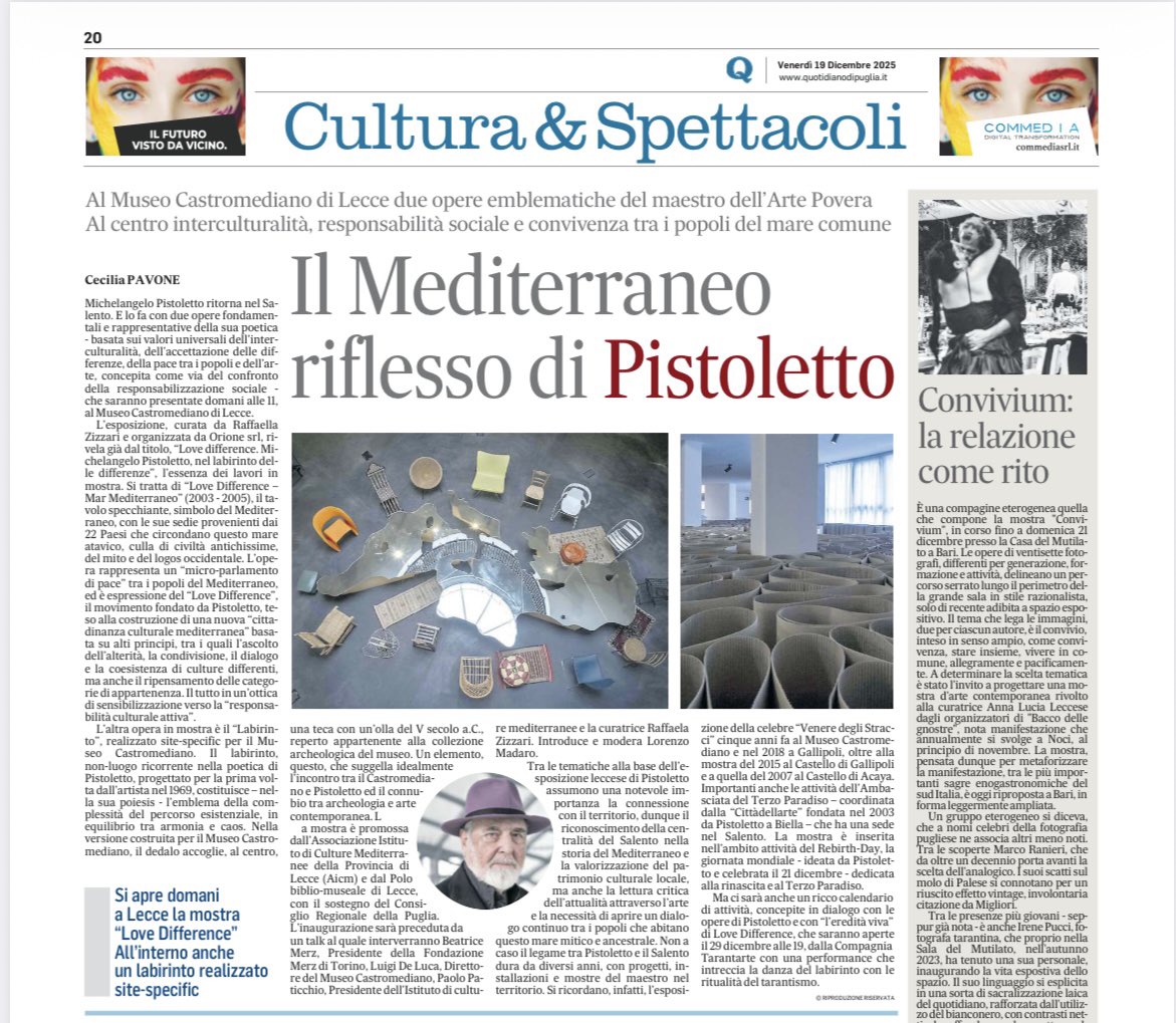 Paolo Paticchio tweet media