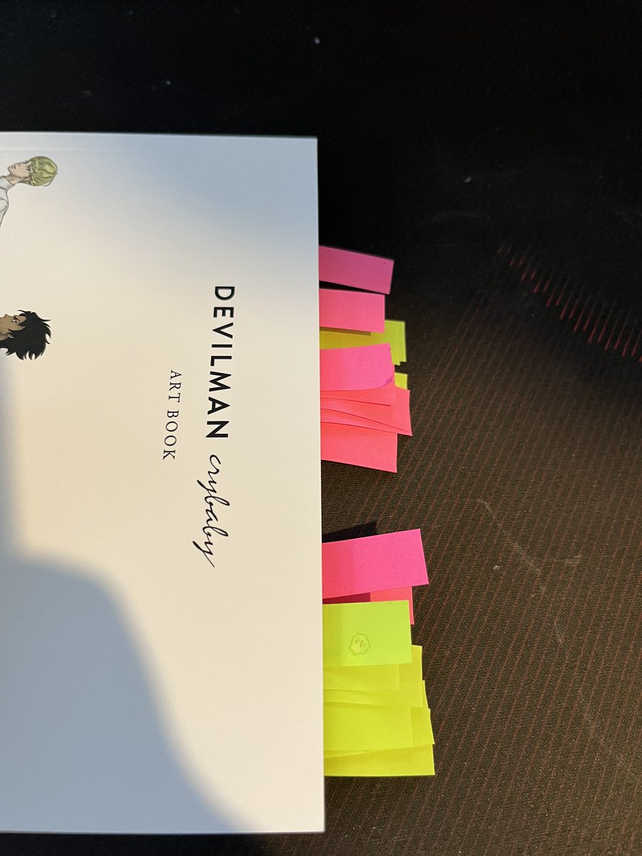 ViCklatereur tweet media