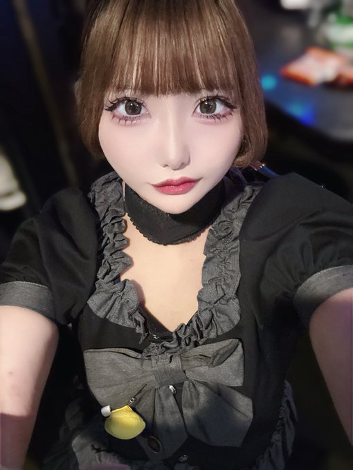 競馬Cafe＆Bar　IDOL.HORSEのツイート