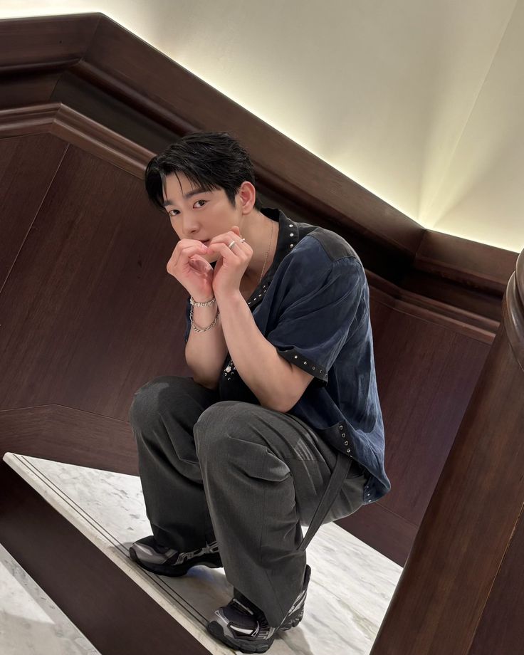 #JINYOUNG #박진영 #진영 #GOT7 #갓세븐 <a href="/JINYOUNG/">박진영</a>