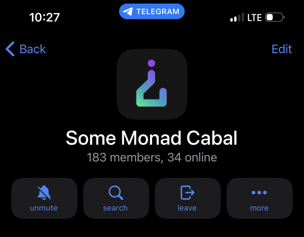 CryptoEliteTEK's tweet image. This week has been a great one for real,

An highlight of what happened to me this week…

&amp;gt; Got a response(reply) from @SIXR_cricket founder @Ahad4293 commending me for the job  I’m doing preaching SixR everywhere 

&amp;gt; Got a repost from SixR official page and also a comment…