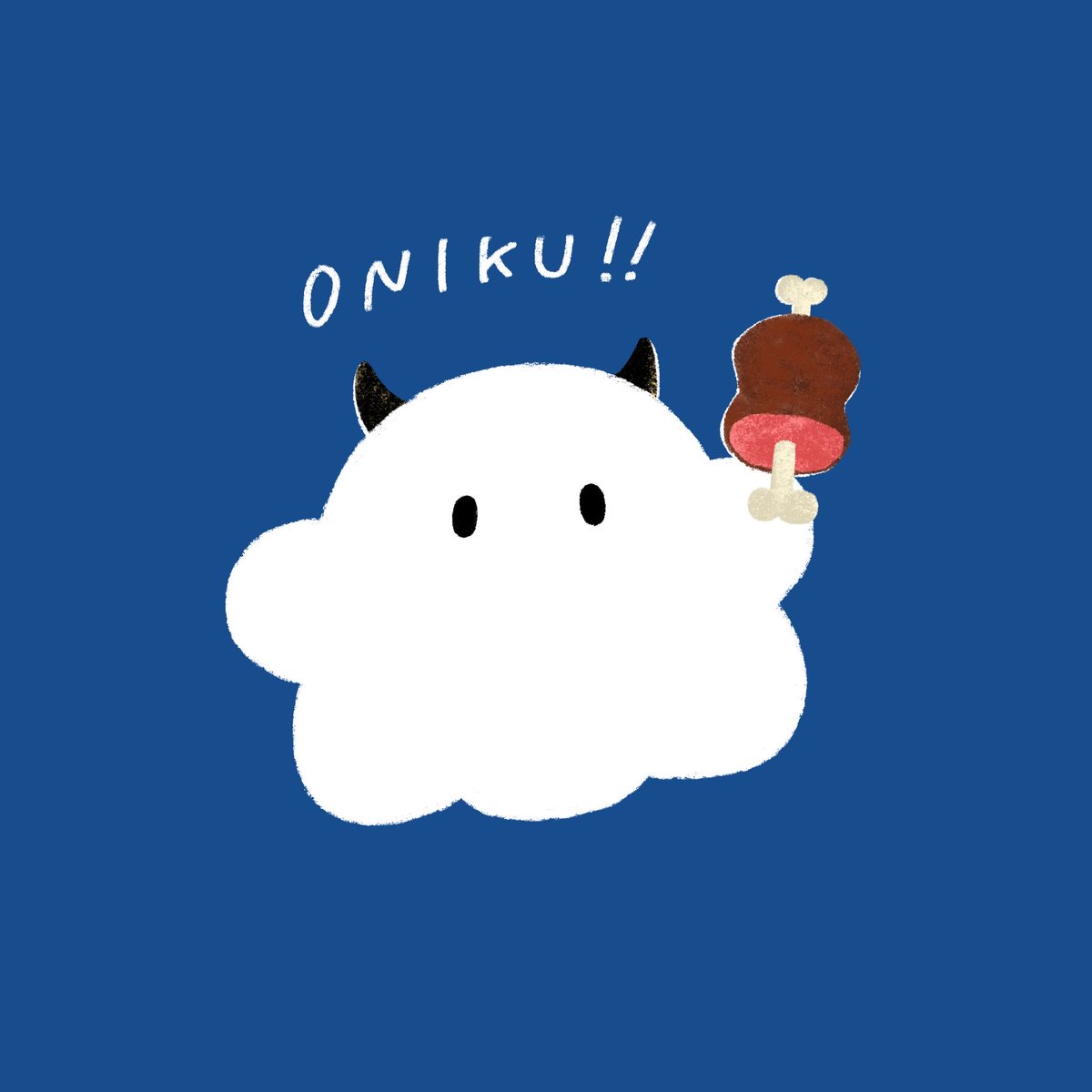 🐝ふぁな🐝 (@mfana_57) / Posts / X