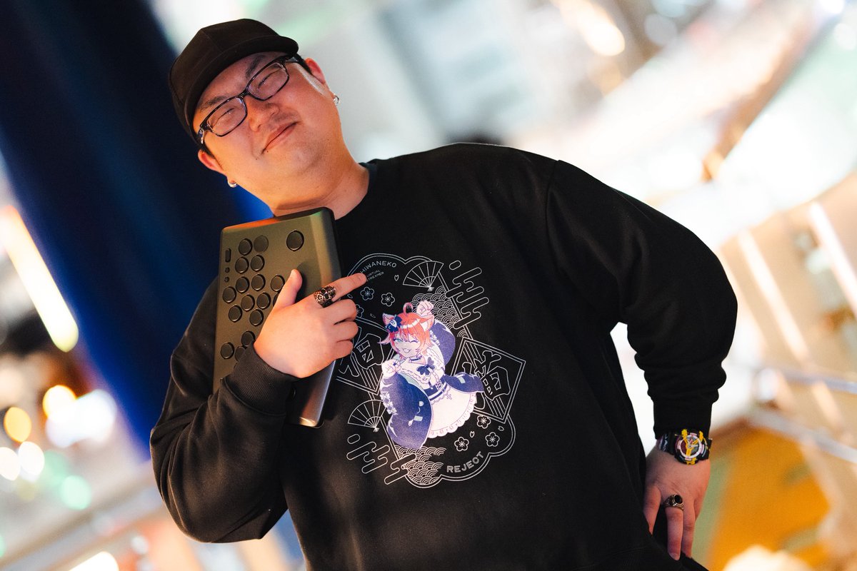 SOL | むぎ/mugi (@mugi386) / Posts / X