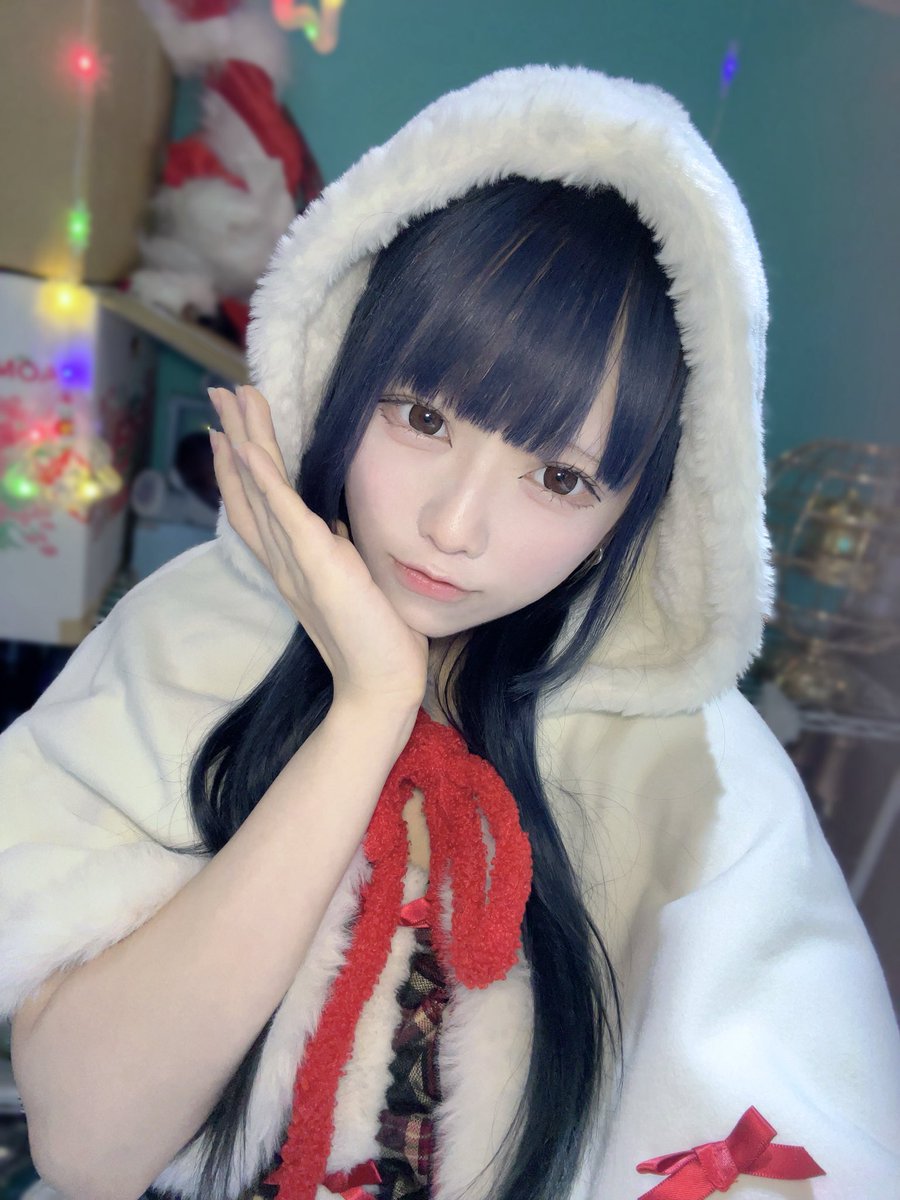 にこにこうゆ♡ (@2525uyu_) / Posts / X