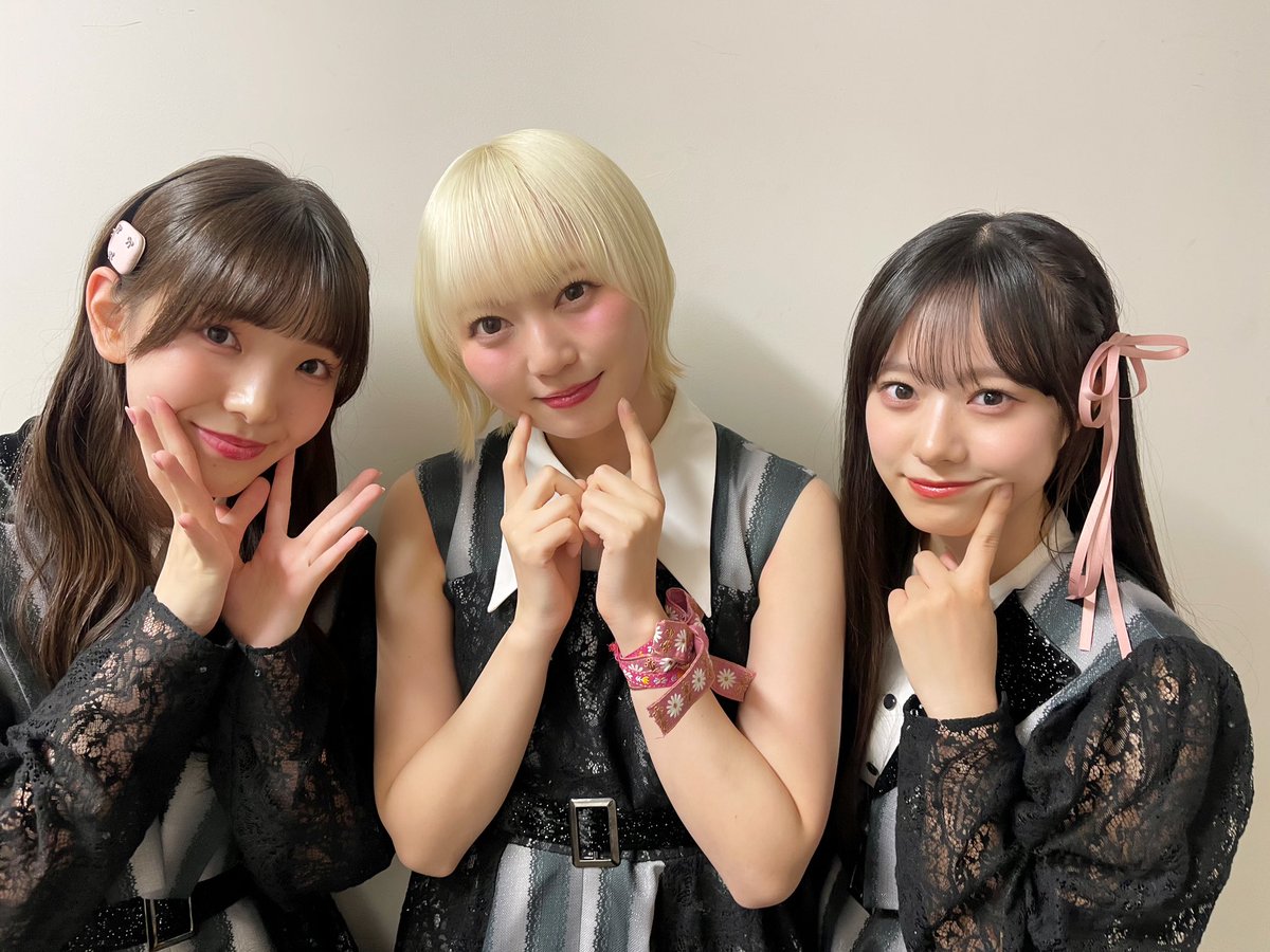 おかぴー (@naokapi329) / Posts / X