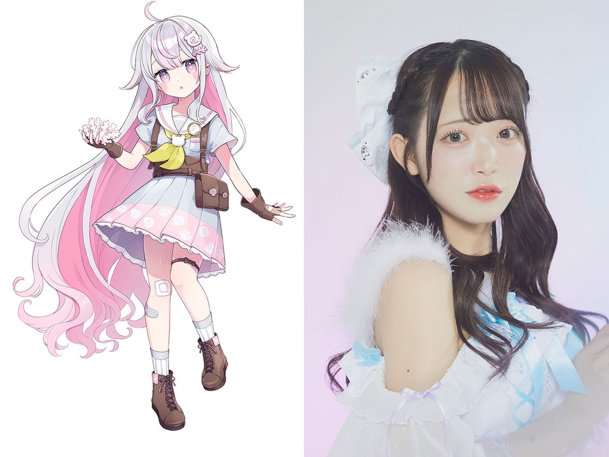 温泉むすめプロジェクト 公式 (@onsen_musume_jp) / Posts / X