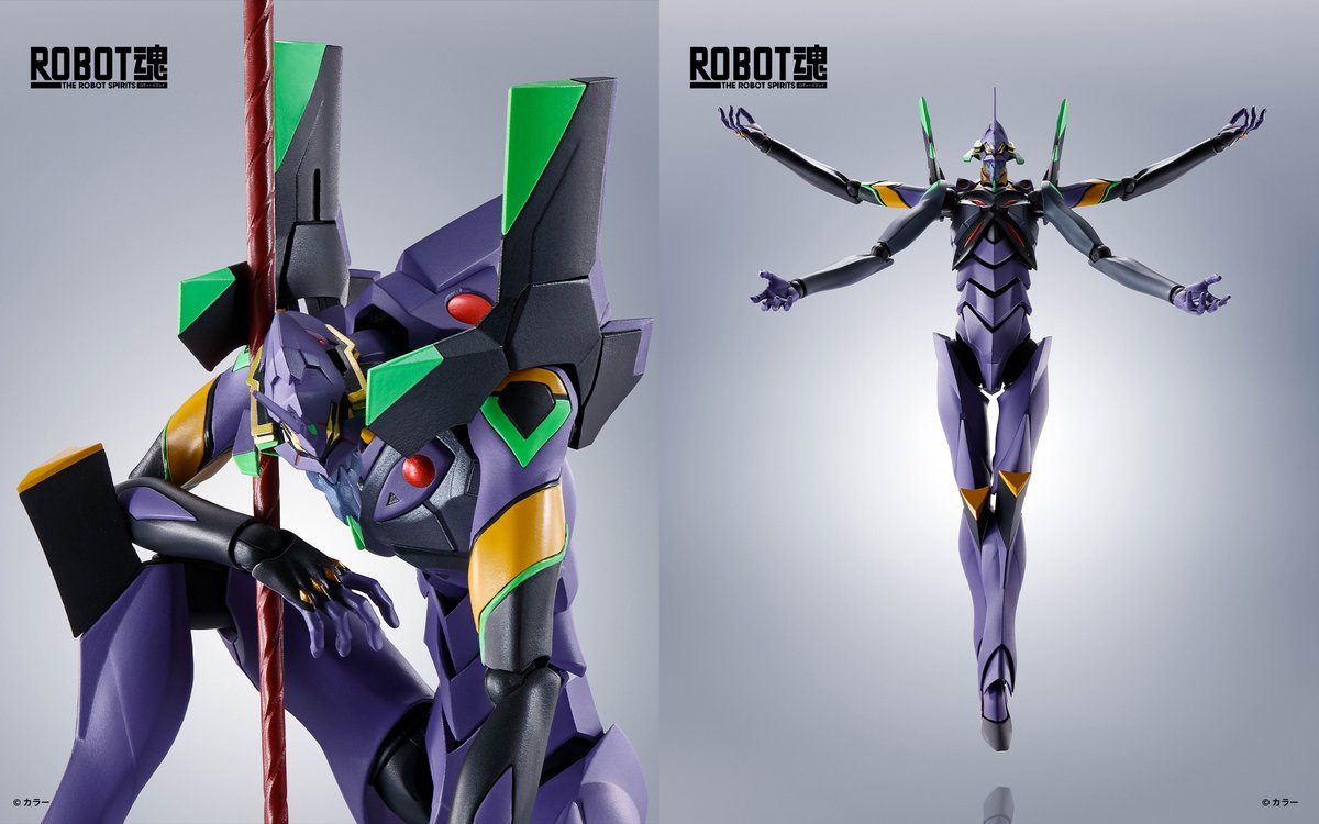 (‎直接お取引限定)スマスロLシン・エヴァンゲリオン ※栃木県お引き渡し トミカよりエヴァンゲリオンレーシング 「エヴァRT初号機 GOODRIDE