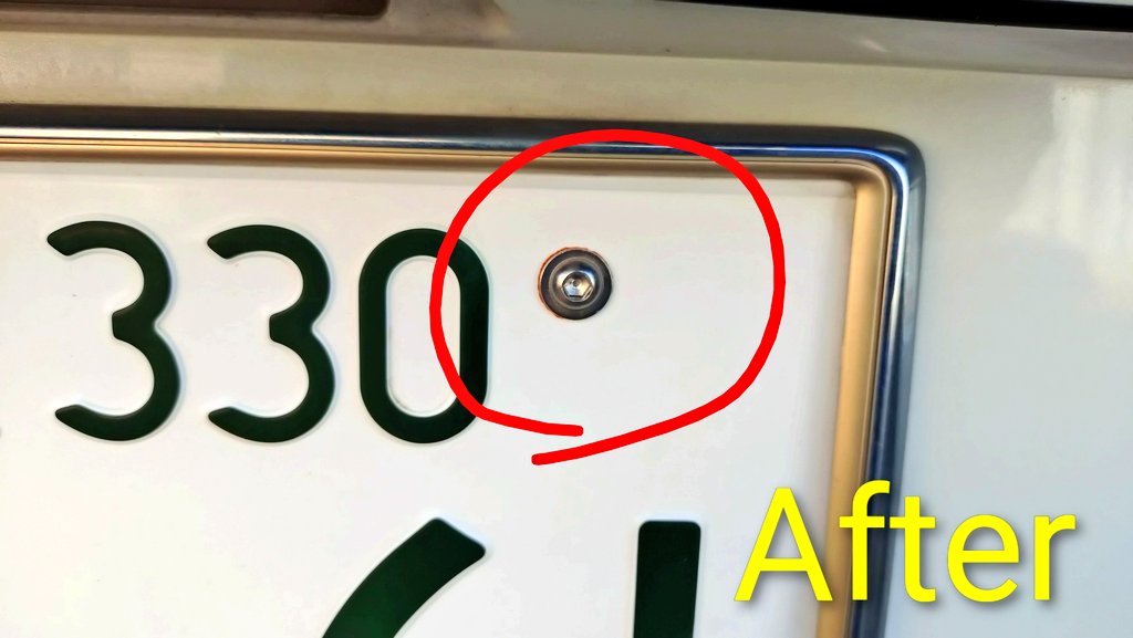 ショウになります。 80/90-14 TL L-6251 BPCタイヤ フロント バイク オートバイ タイヤ 高