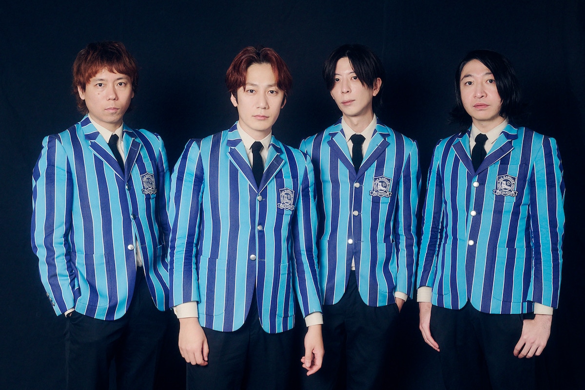 Billboard Live TOKYO【ビルボードライブ東京】 (@billboardlive_t