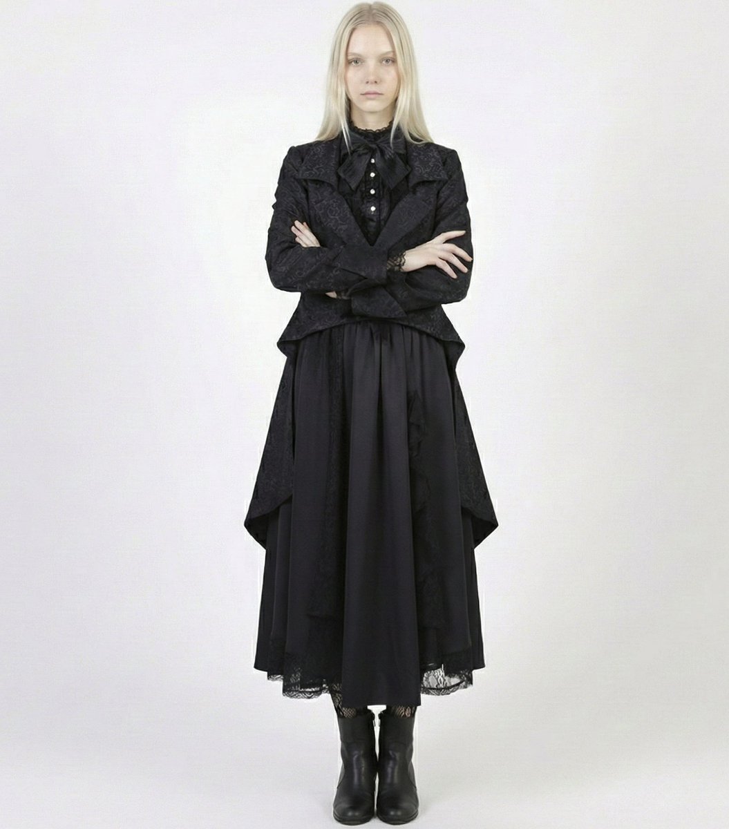 h.NAOTO HN+nois リストバンド　ゴスロリ　エイチナオト h.NAOTO (@hnaoto_official) / Posts / X