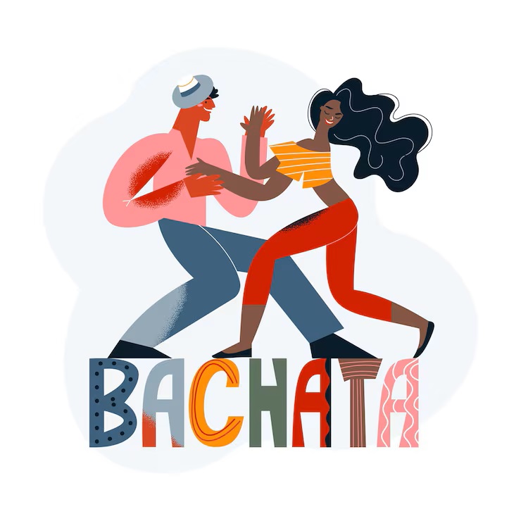 Ya está abierto el plazo de inscripción para el curso de bachata que se desarrollará  a partir del próximo mes de enero. Los interesados deberán realizar su inscripción antes del día 23 en el Centro Sociocultural, llamando al 945 361536 o a través del mail: pilar@irunaoca.eus.