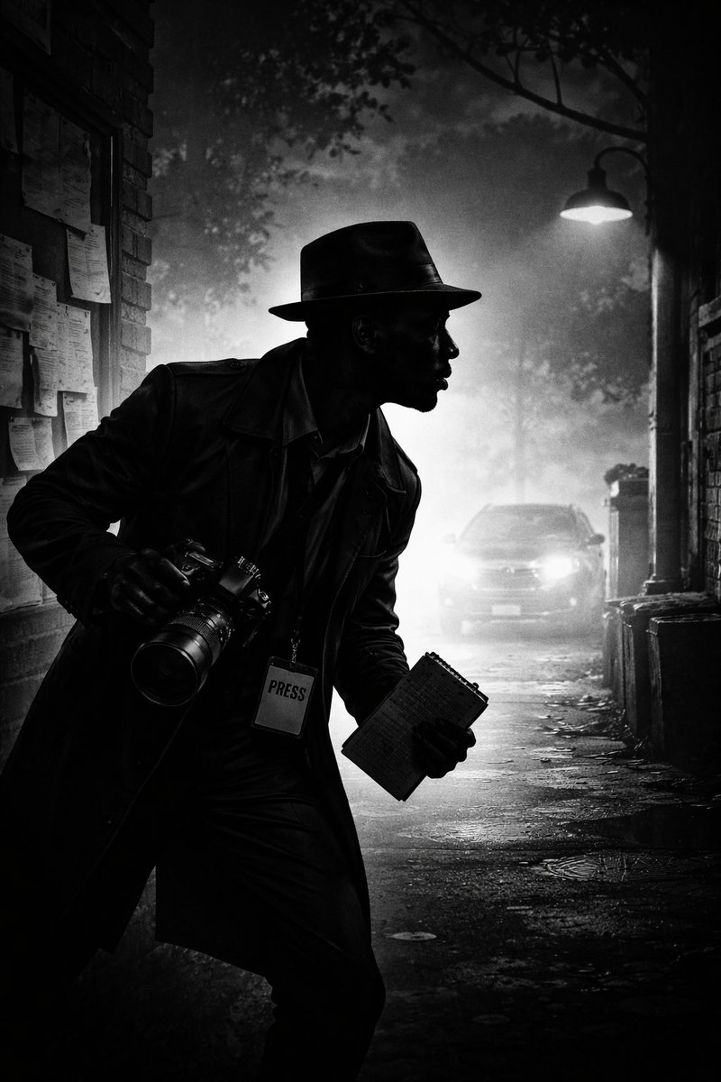 Edris Kiggundu tweet media